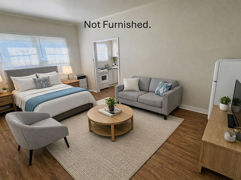 1st image of 4530 S Normandie Ave APT 104