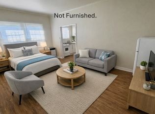 4530 S Normandie Ave APT 104, Los Angeles, CA 90037