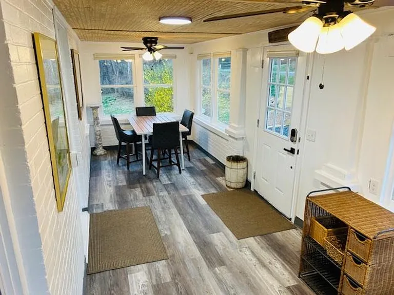 5097 Browntown Rd — Photo 8