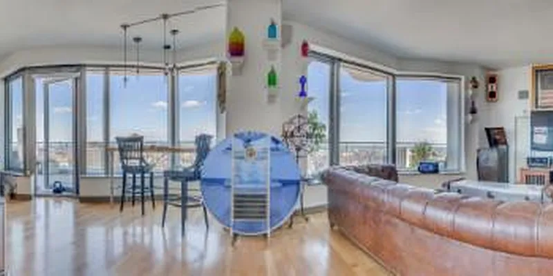 Rented by Living Source Realty | media 28