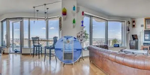 Rented by Living Source Realty