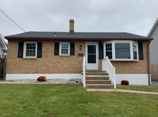 5 Westmont Ave, Wilmington, DE
