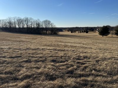 9105 Chatham Pl LOT 112, Newark, IL, 60541