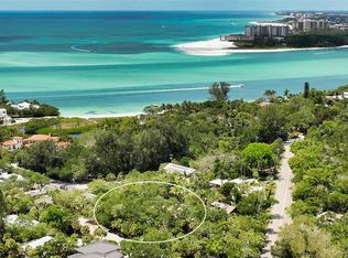 651 Mangrove Point Rd #7, Sarasota, FL 34242