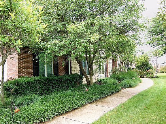 5th image of 1323 Stephanie Dr