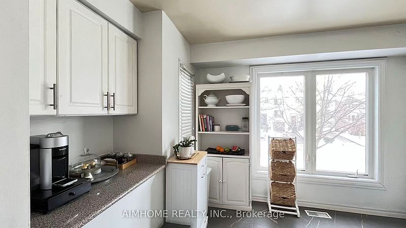 Oakville Townhouse for rent - 3 Bedrooms in Oakville