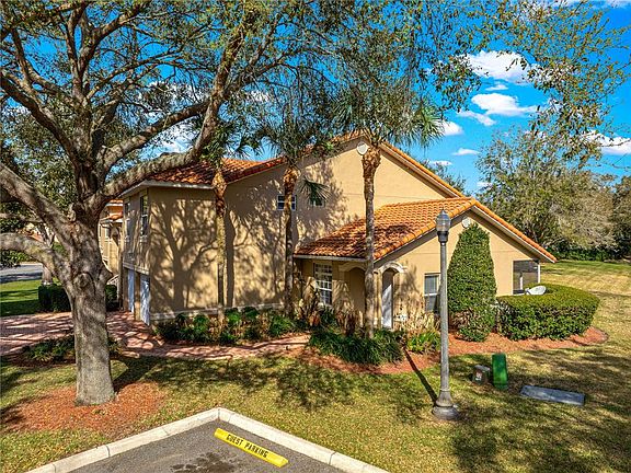 4th image of 5392 Admiral Way