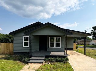 930 Palmer Ave, Brighton, AL 35020