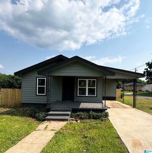 930 Palmer Ave, Brighton, AL, 35020
