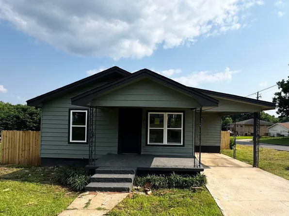 930 Palmer Ave, Brighton, AL 35020