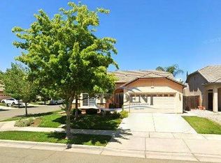 2851 San Niccolo Dr, Yuba City, CA 95993