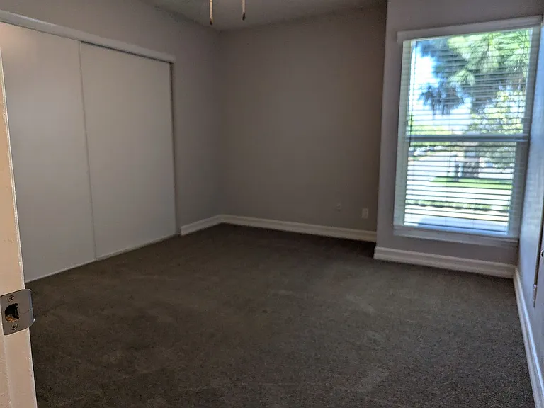 La Privada Valle Poway — Photo 16