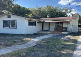 5728 NW 4th Ave, Miami, FL 33127