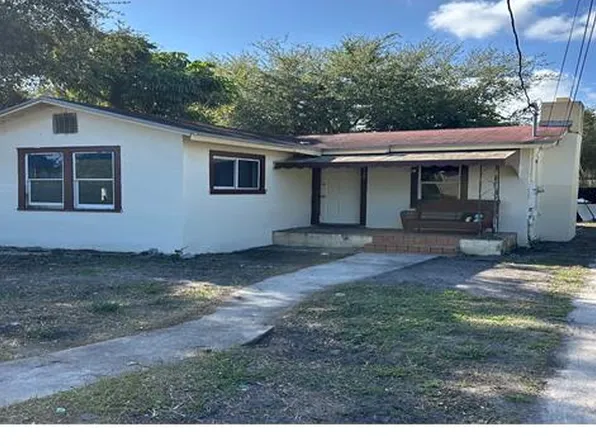 5728 NW 4th Ave, Miami, FL 33127