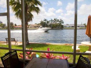 2097 S Ocean Dr APT 101, Hallandale, FL 33009