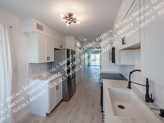 5th image of 9275 E Mission Ln Unit 210