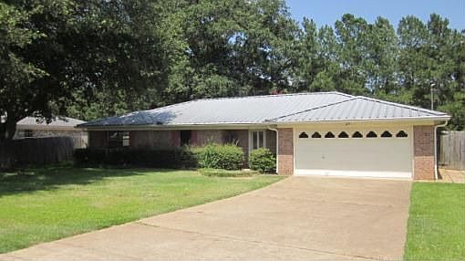 1st image of 612 Craig Dr