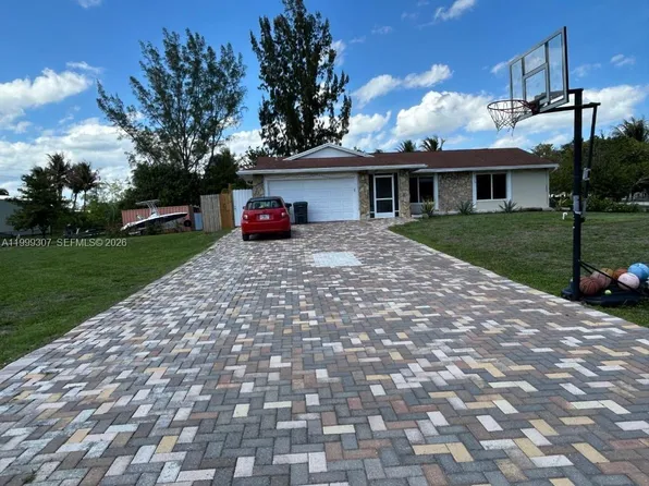 16525 87th Ln N, Loxahatchee, FL 33470