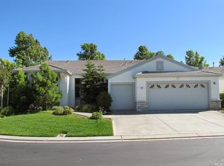 603 Meadowbrook Ln, Rio Vista, CA 94571