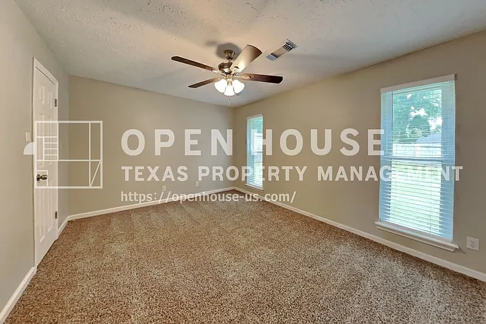 3302 Long Shadows St — Photo 13