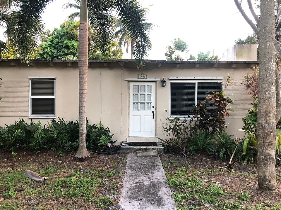 1st image of 1708 SW 14th St