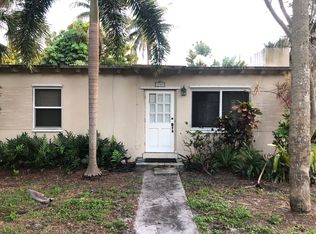 1708 SW 14th St, Fort Lauderdale, FL 33312