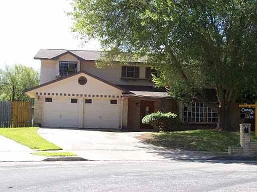 1st image of 6022 TOWN CREEK DR
