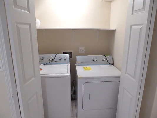 Rented by Corcoran | media 18