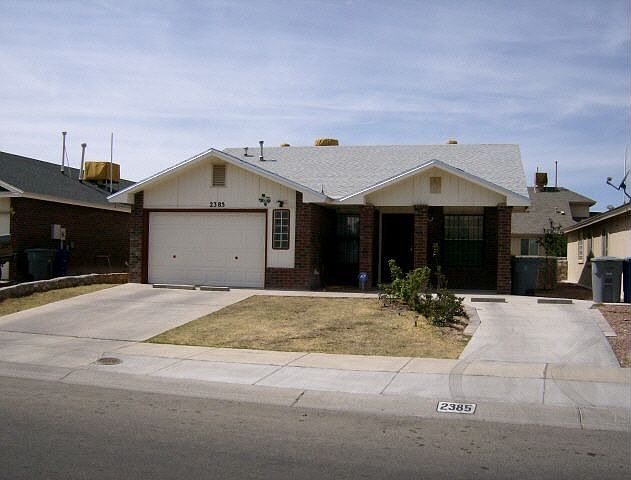 1st image of 2385 Tierra Humeda Dr