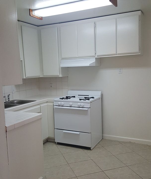 1st image of 24817 S Avalon Blvd APT 2