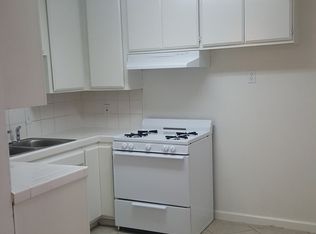 24817 S Avalon Blvd APT 2, Wilmington, CA 90744