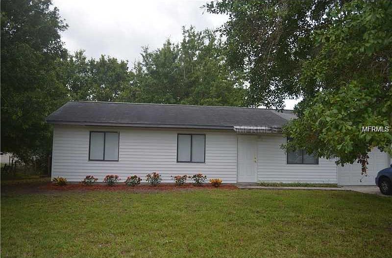 1st image of 4700 Robin Dr