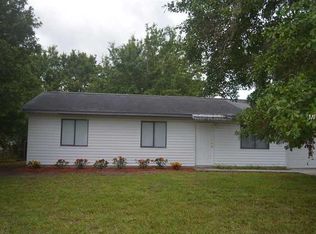 4700 Robin Dr, Saint Cloud, FL 34772