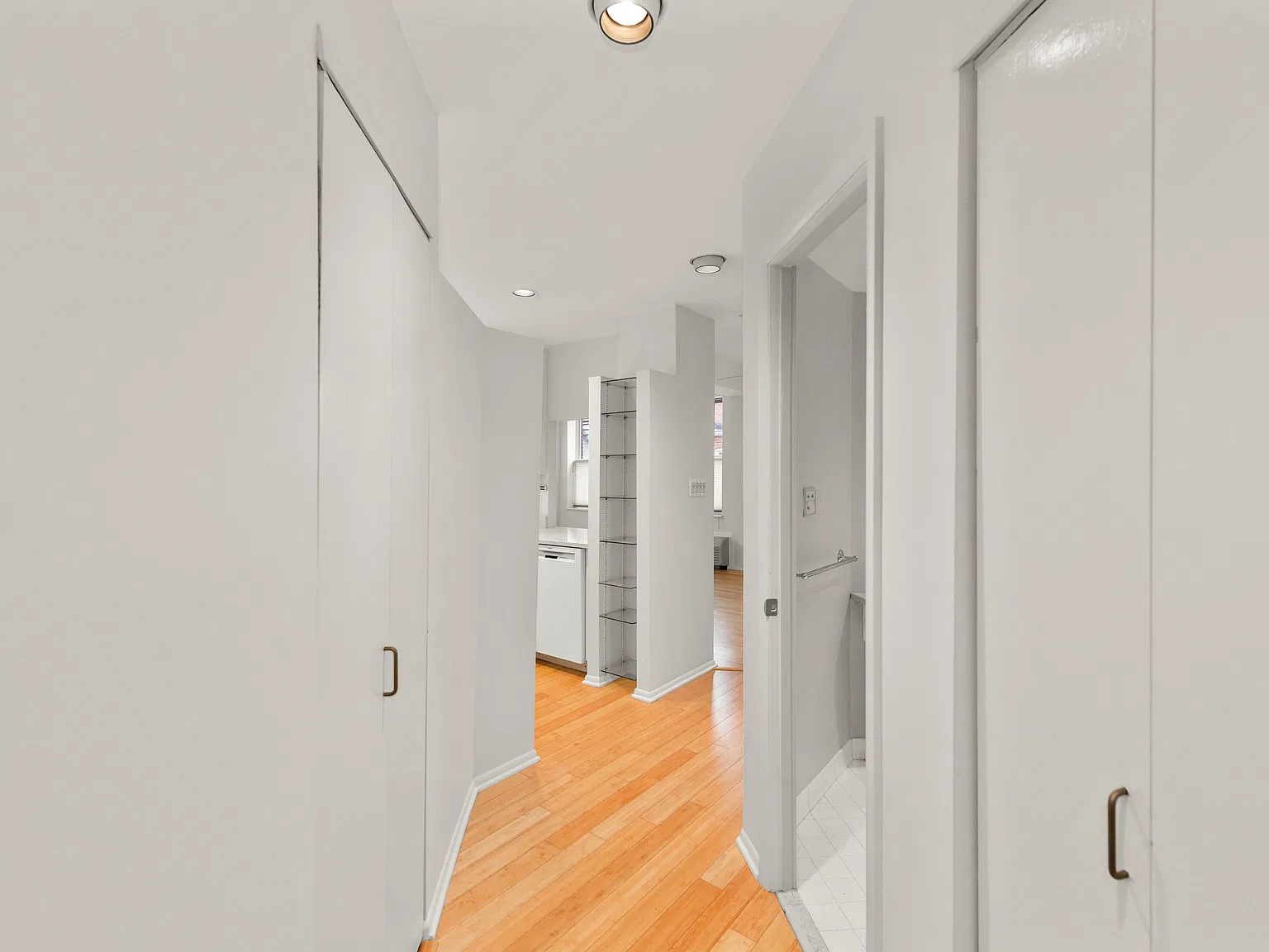 1741 T Street NW — Photo 3