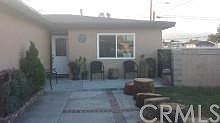 1st image of 3153 Stichman Ave