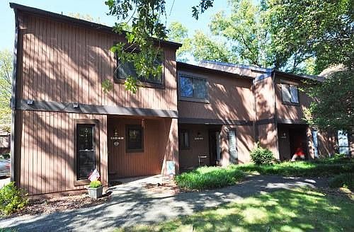 1st image of 11642 E Briar Patch Dr
