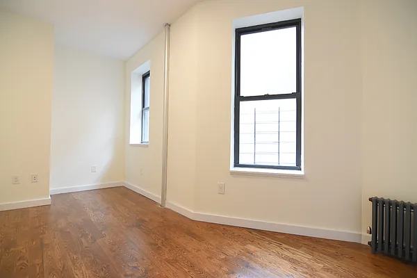 Rented by Skyward | media 22