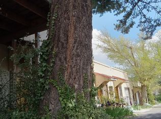 476 N Main St #1, Ashland, OR