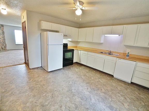5th image of 1238 Northcliff Ave