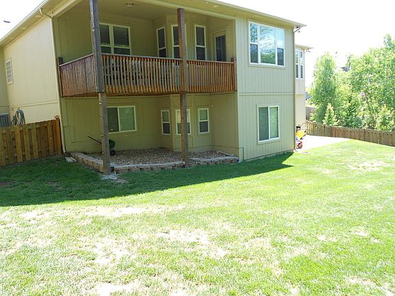 4th image of 11024 Augusta Dr