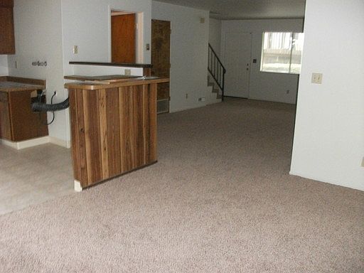 1st image of 2876 Park Ave APT B
