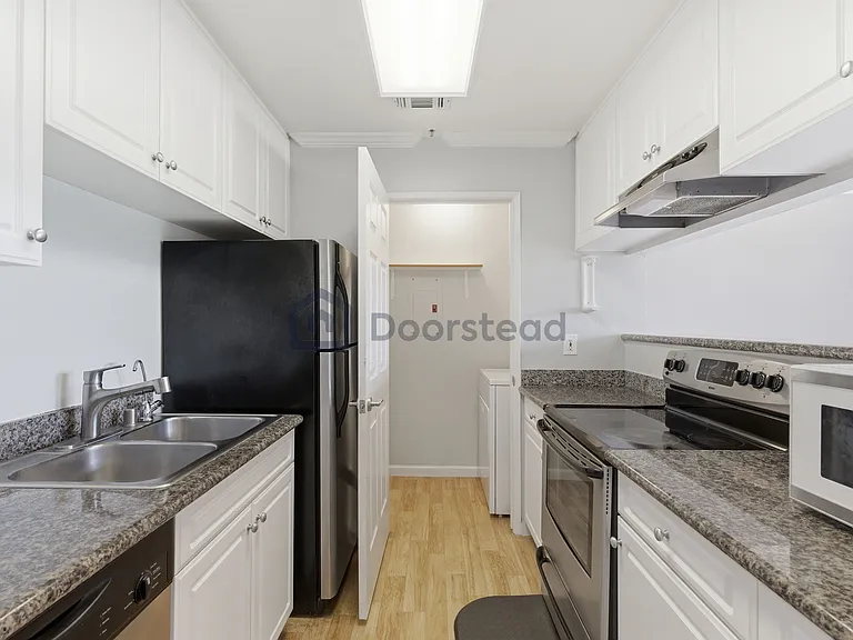 440 Bollinger Canyon Ln #397 — Photo 1