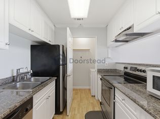 440 Bollinger Canyon Ln APT 397, San Ramon, CA 94582