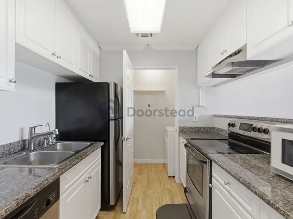 440 Bollinger Canyon Ln APT 397, San Ramon, CA 94582