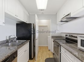 440 Bollinger Canyon Ln, San Ramon, CA