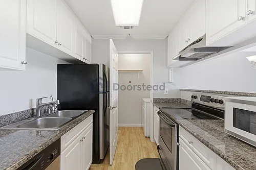 440 Bollinger Canyon Ln #397 Photo 1