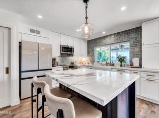 4501 E La Puente Ave, Phoenix, AZ 85044