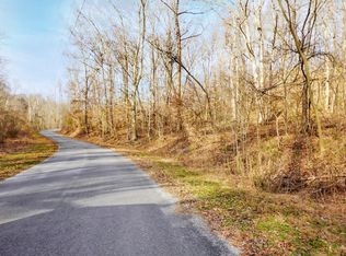 0 Frank Earhart Rd, Dover, TN 37058