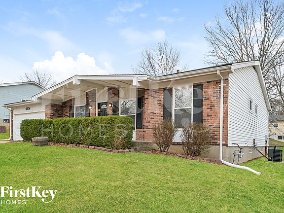 2nd image of 6656 Foothills Ct