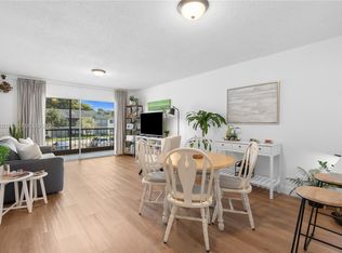 Ramblewood East Condo, Coral Springs, FL 33065